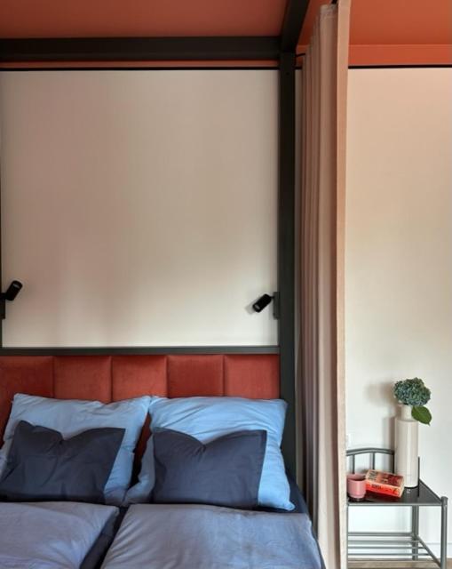 Apartament Tamaja Bielsko-Biała Eksteriør billede